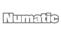 numatic