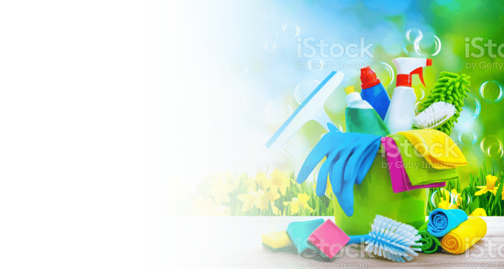 png istock1206411337