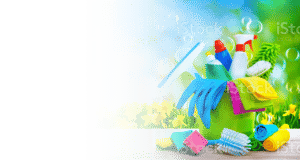 png istock1206411337