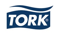 tork