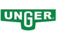 unger