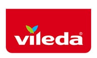 vileda