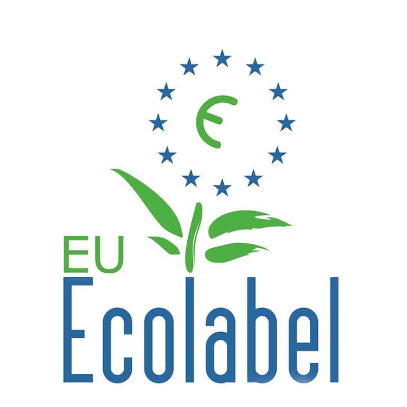 ecolabel