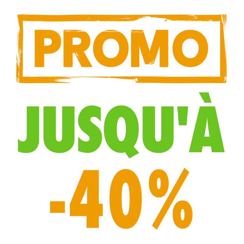 promo