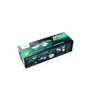 ErgoTec NINJA Kit avancé 4in1 pack