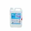 Hydroalcoholische gel 5L 85