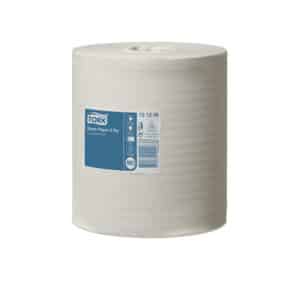 TORK M2 12 12 08 M2 II