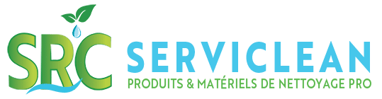 Servi-Clean